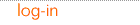 log-in