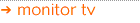 monitor TV