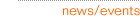 news/events