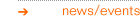 news/events