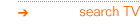 search TV